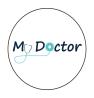 mydoctor
